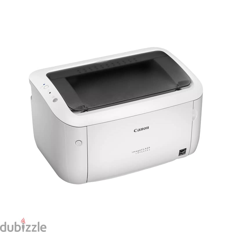 Canon Imageclass Laser LBP6030W | Black Printing | Wireless Printer 5