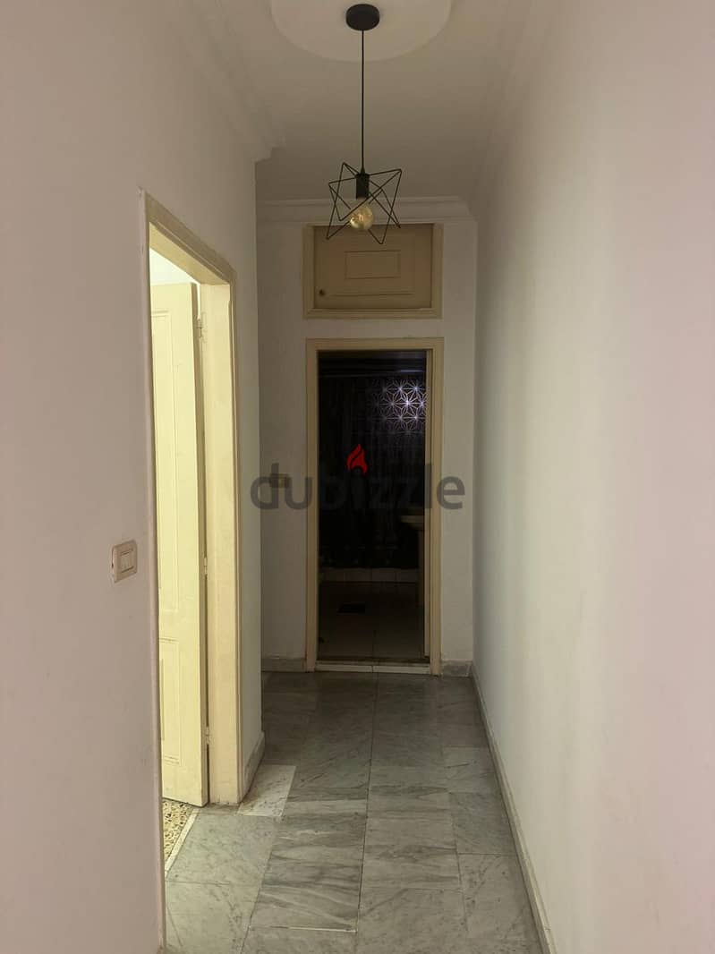 140 SQM Prime Location Apartment in Jamous, Hadath Baabda 6