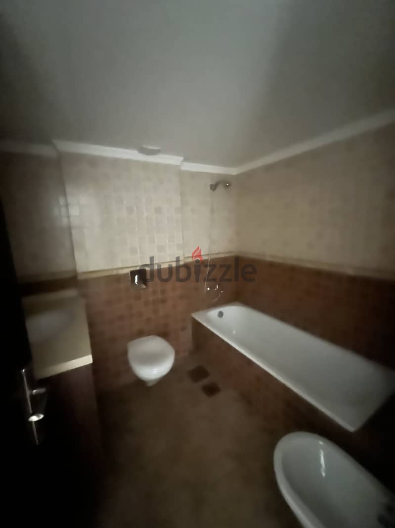 Apartment for sale in Kfarahbeb شقة للبيع في كفرحباب 8