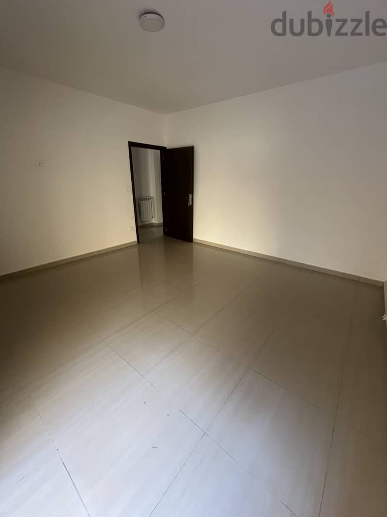 Apartment for sale in Kfarahbeb شقة للبيع في كفرحباب 10