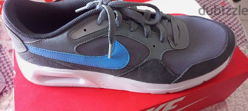 nike shoes for 75$ new original from Australia 0