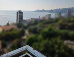 RWK301EG - Apartment For Sale In Jounieh - شقة للبيع في جونيه 0