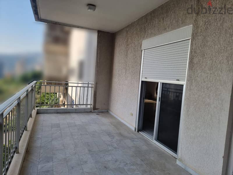 RWK301EG - Apartment For Sale In Jounieh - شقة للبيع في جونيه 2