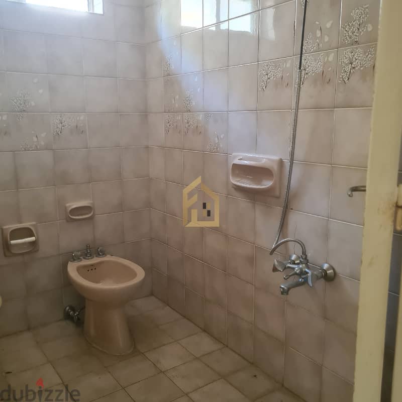 Apartment for rent in Mar Mikhael EA19 3