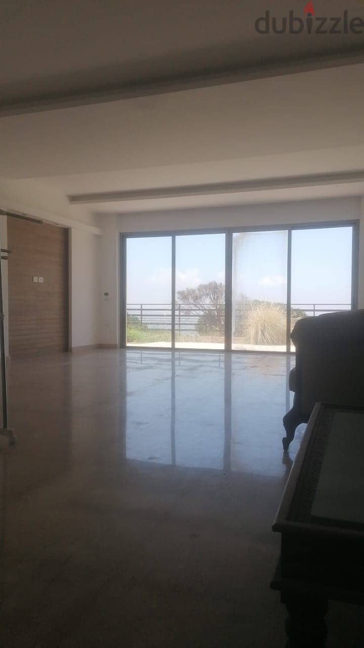 Luxurious , 190 sqm +90sqm Terrace for sale in Ballouneh Keserwan 4