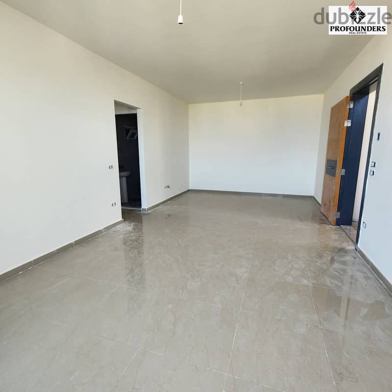 Apartment for Sale in Jal El Dib شقة للبيع في جل الديب 2