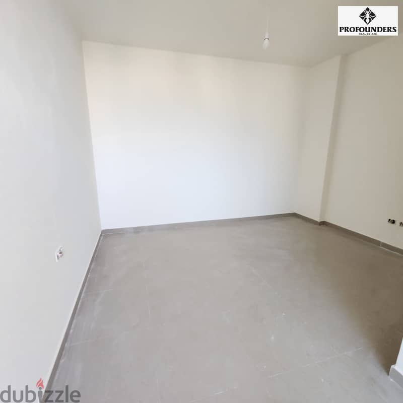 Apartment for Sale in Jal El Dib شقة للبيع في جل الديب 8