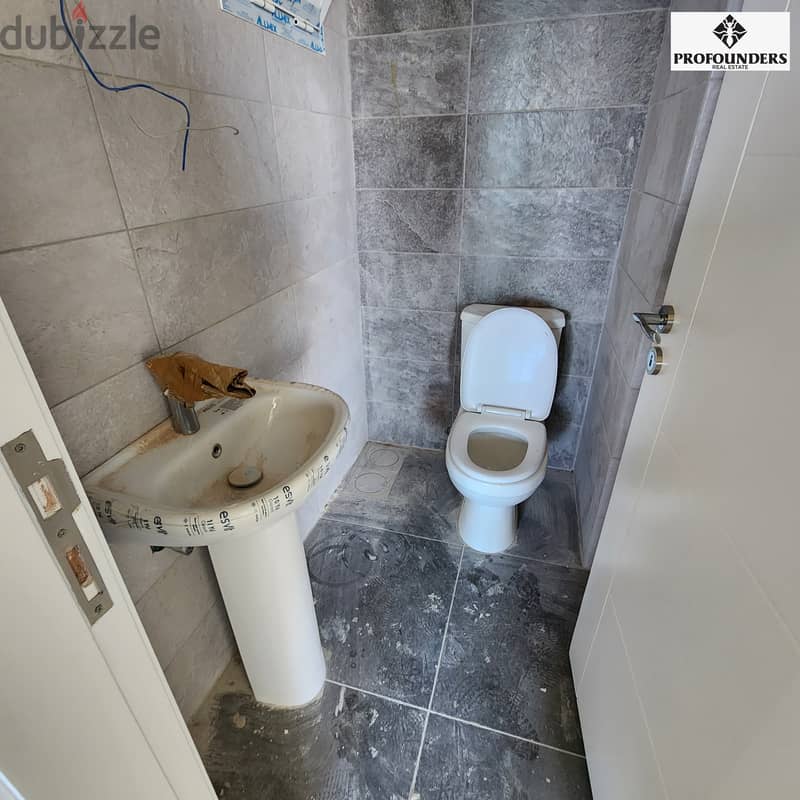 Apartment for Sale in Jal El Dib شقة للبيع في جل الديب 9