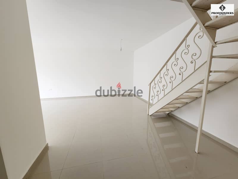 Apartment for Sale in Mar Roukoz شقة للبيع في مار روكز 2