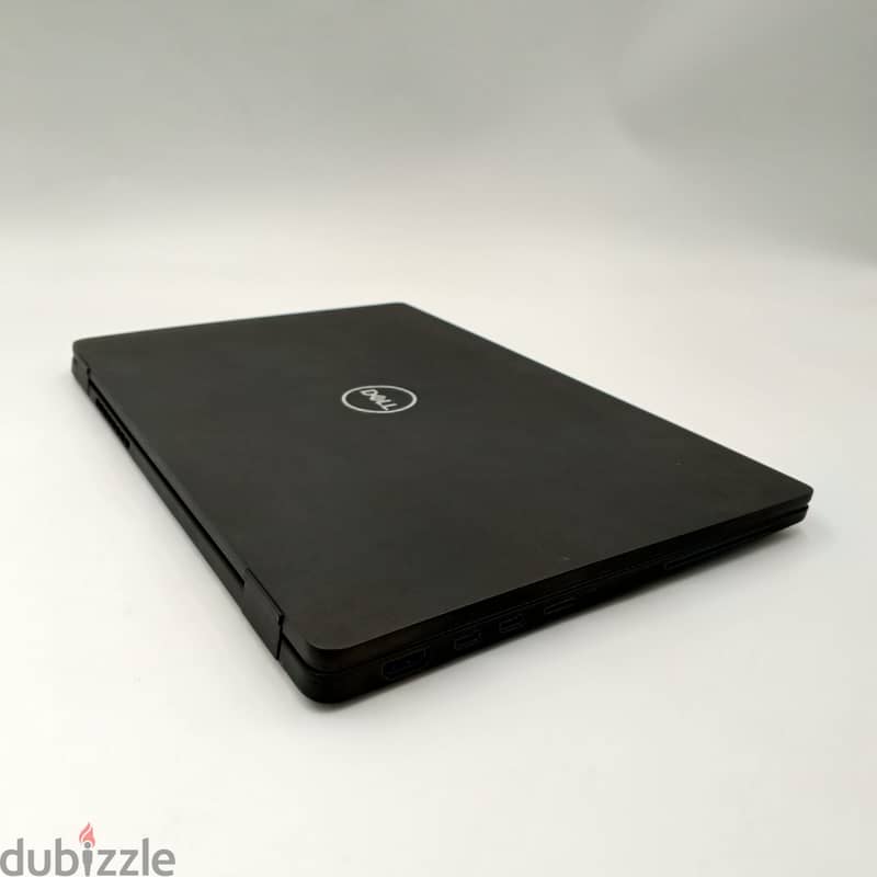 3721- Laptop Dell Latitude 7410 Core i5 10th Gen 10310U 6