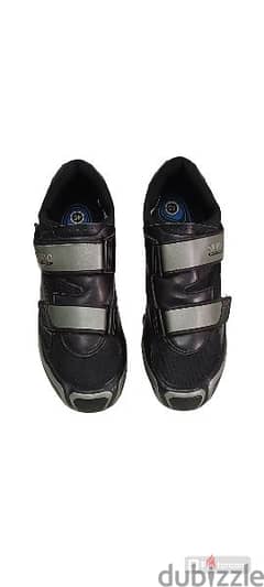 shimano road shoes