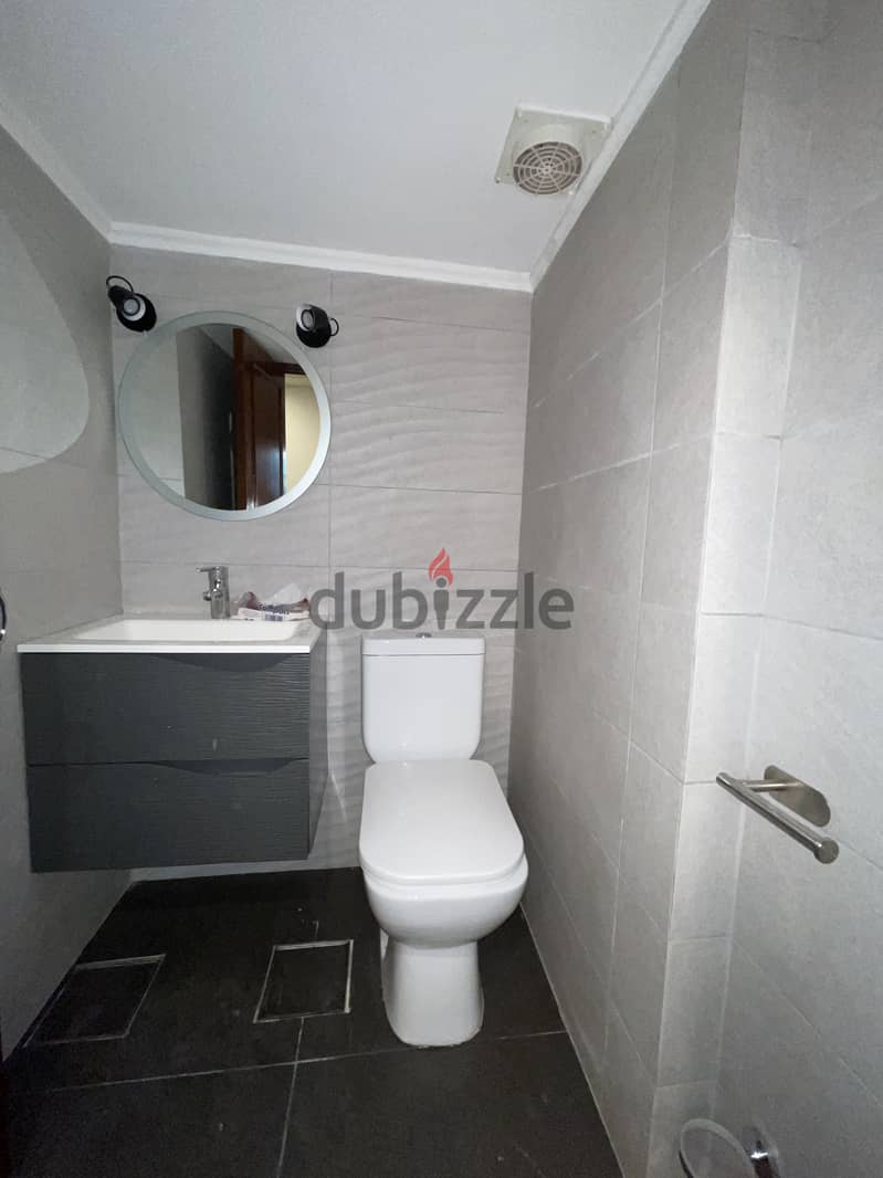 Zouk Mosbeh | Top Catch | View | Rent | 120 SQM | 500$/M | #RK72525 3