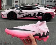 football shoes original elites nike اسبدرين فوتبول حذاء كرة قدم