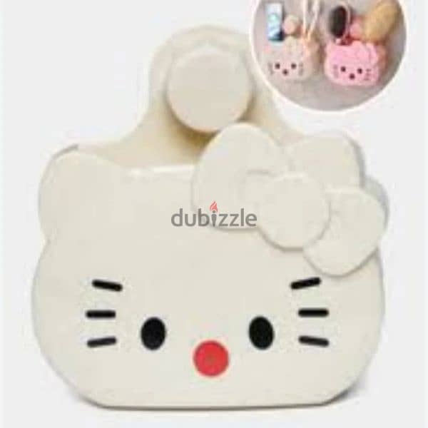 cute animal shape teethbrushs holders hangers 5