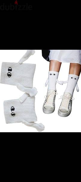 cutest women's socks 11