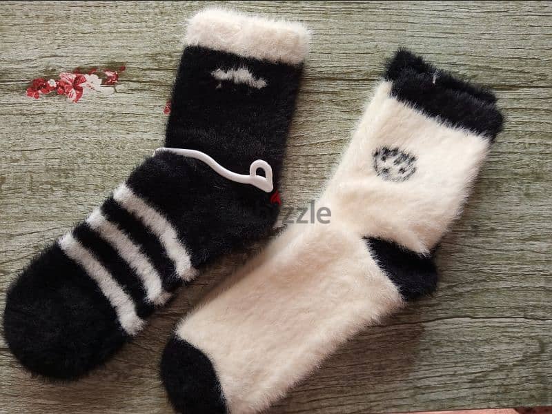 cutest women's socks 13