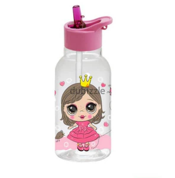 BPA free kids water bottles 12