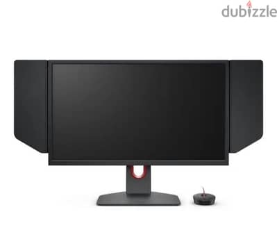 Benq 240hz