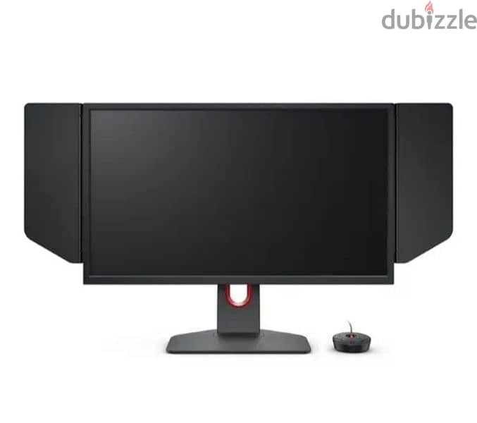 Benq 240hz 0