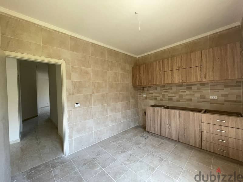 Ain Alak | 50% DOWNPAYMENT, 2 YEARS PAYMENT FACILITIES | 180m² Duplex 4