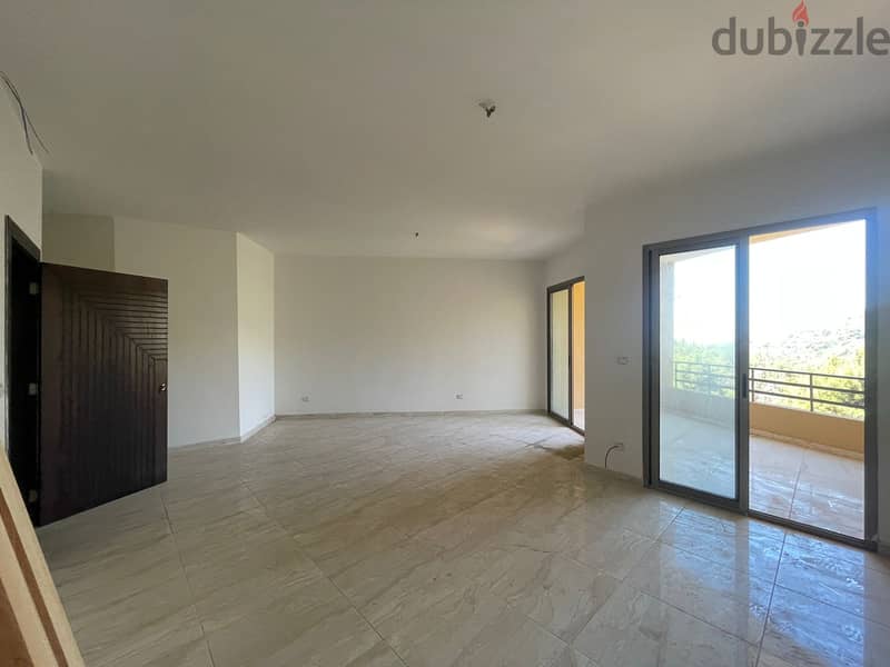 Ain Alak | 50% DOWNPAYMENT, 2 YEARS PAYMENT FACILITIES | 180m² Duplex 6