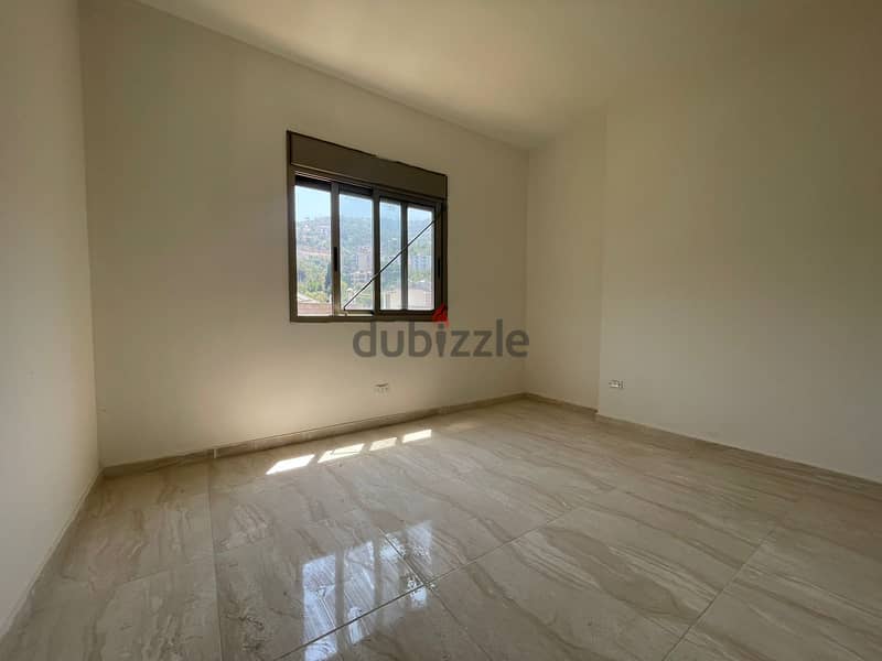 Ain Alak | 50% DOWNPAYMENT, 2 YEARS PAYMENT FACILITIES | 180m² Duplex 8