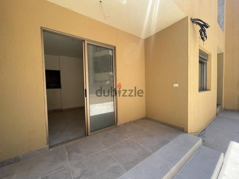 Ain Alak | 50% DOWNPAYMENT, 2 YEARS PAYMENT FACILITIES | 90m²+Terrace 3