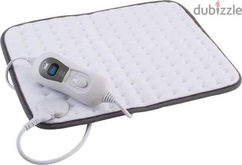 german store Mia heating pad 30x40cm 0