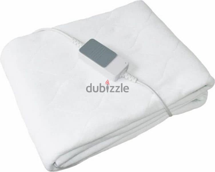 german store hydas heating pad 150x80cm 2