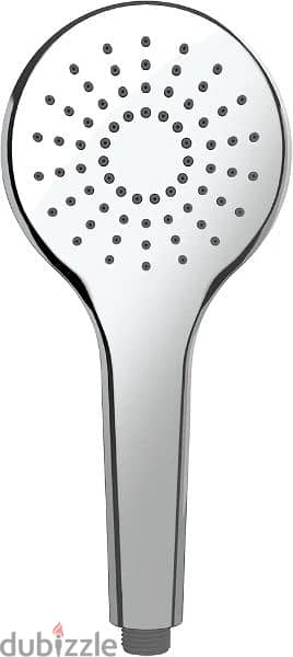 german store wenko shower head 12cm 1