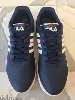 fila