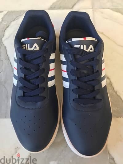 fila shoes