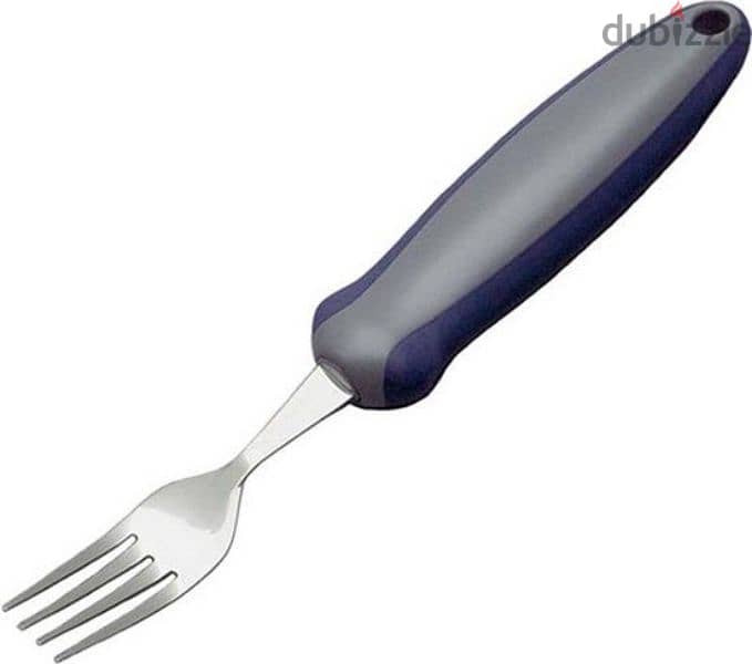 german store ergonomic cutlery set 1