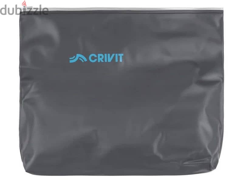 crivit 2 person kayak 7