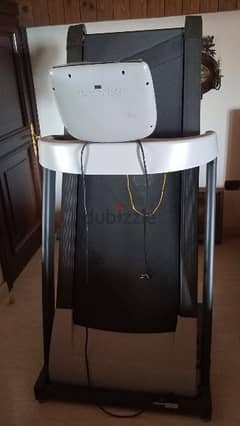 treadmill for sale 0