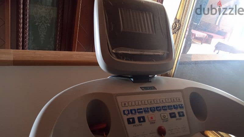 treadmill for sale 1