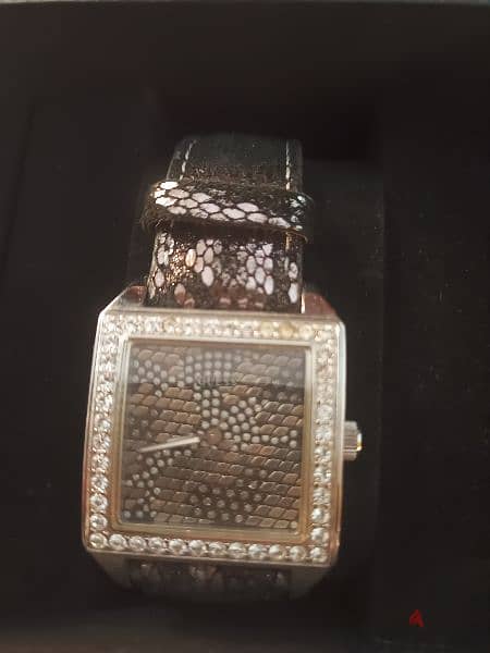 Original Guess watch 0