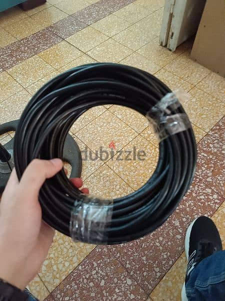 network lan cable 1