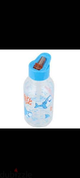 BPA free kids water bottles 11