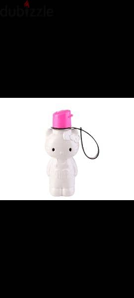 BPA free kids water bottles 15