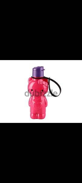 BPA free kids water bottles 16