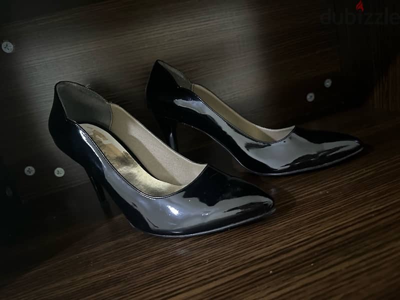 women shoes 6