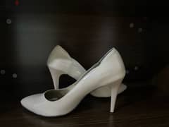 women shoes 0