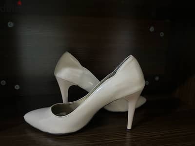 women shoes