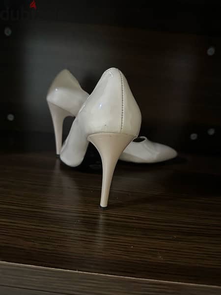 women shoes 1