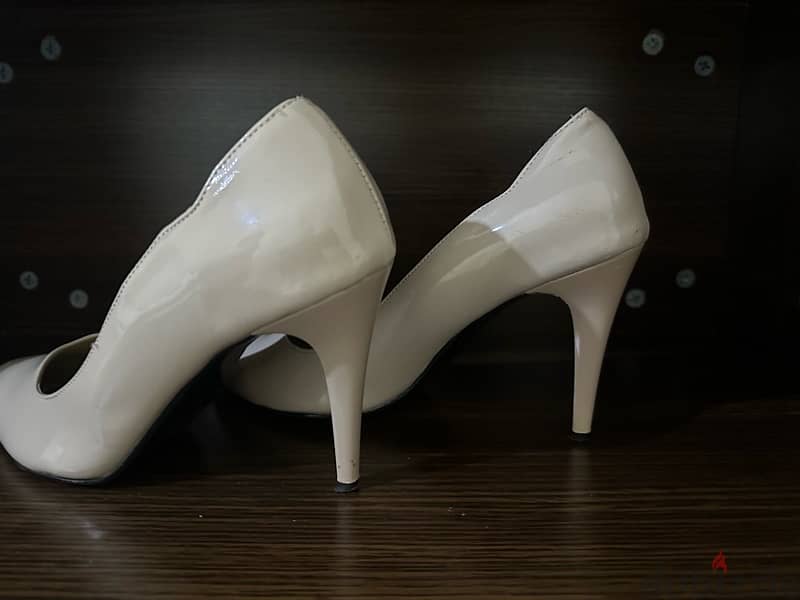 women shoes 2