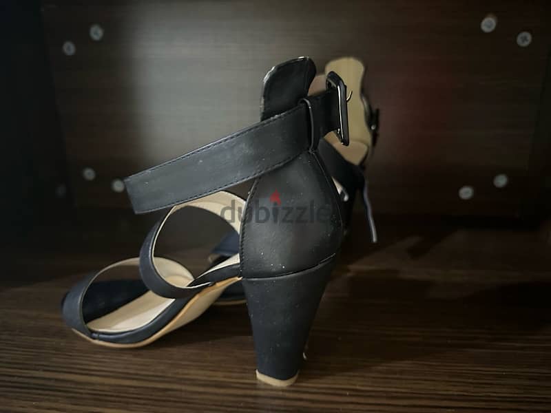 women shoes 6