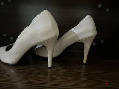 women shoes