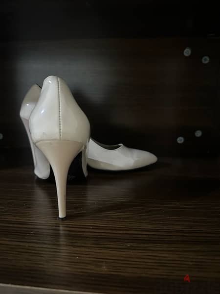 women shoes 3