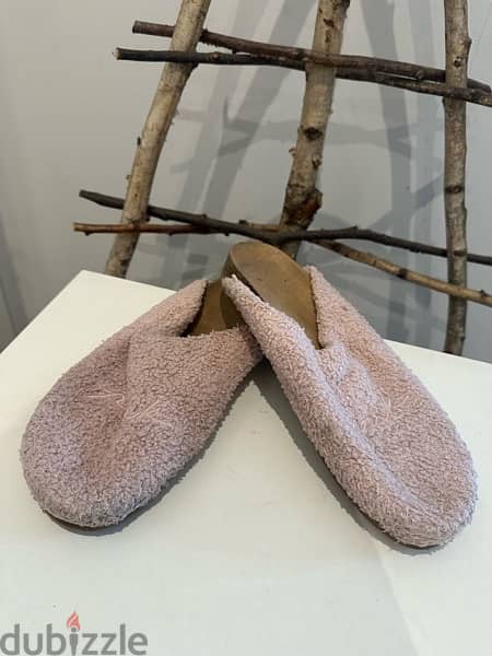 women slipper 4